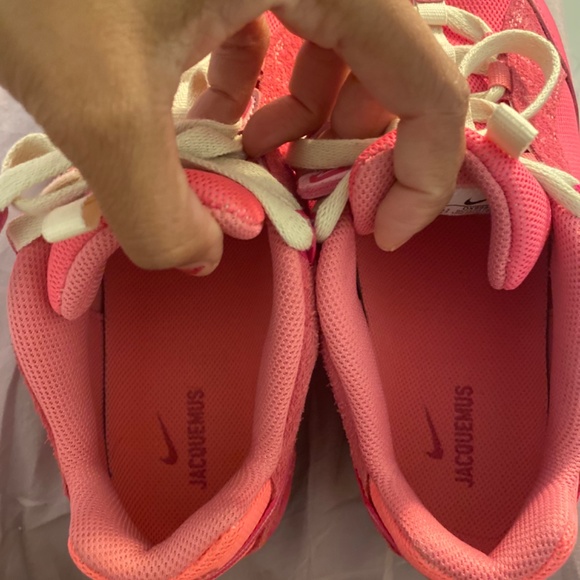 Jacquemus x Nike Is Getting a Wider Release | Hypebae Nike Jacquemus